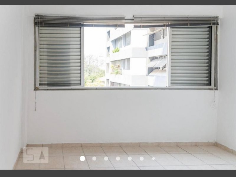 Apartamento à venda Consolação com 39m² e 1 quarto por R$ 318.000 - 1323126368-whatsapp-image-2020-12-05-at-16.jpeg