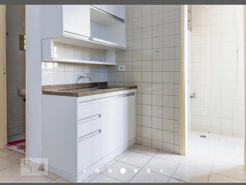 Apartamento à venda Consolação com 39m² e 1 quarto por R$ 318.000 - 1842580907-whatsapp-image-2020-12-05-at-16.jpeg