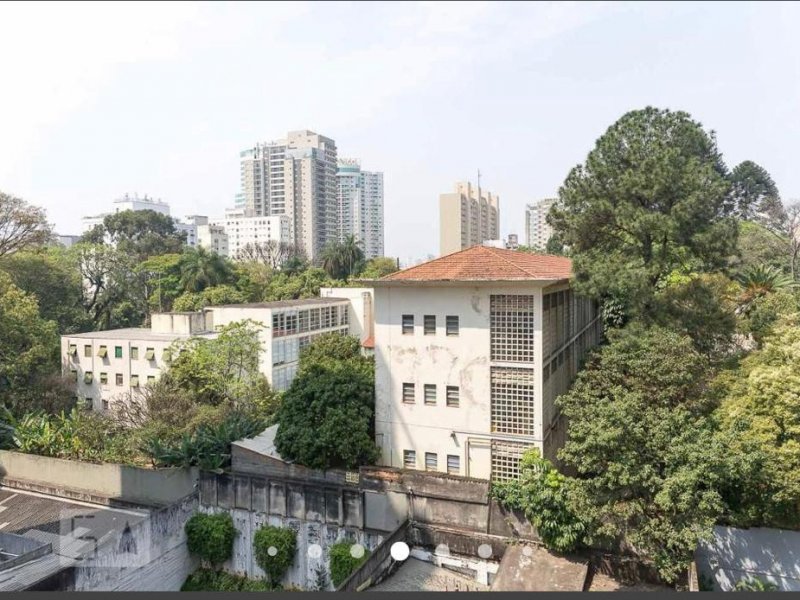 Apartamento à venda Consolação com 39m² e 1 quarto por R$ 318.000 - 2087839731-whatsapp-image-2020-12-05-at-16.jpeg