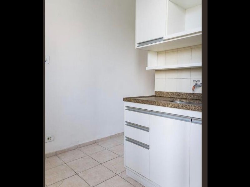 Apartamento à venda Consolação com 39m² e 1 quarto por R$ 318.000 - 420660781-whatsapp-image-2020-12-05-at-16.jpeg