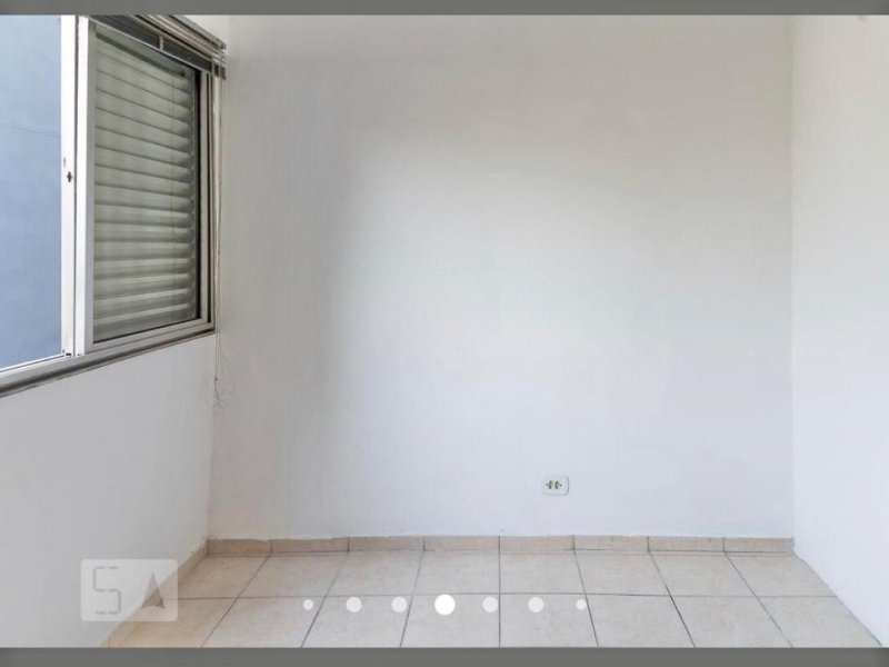 Apartamento à venda Consolação com 39m² e 1 quarto por R$ 318.000 - 600296635-whatsapp-image-2020-12-05-at-16.jpeg
