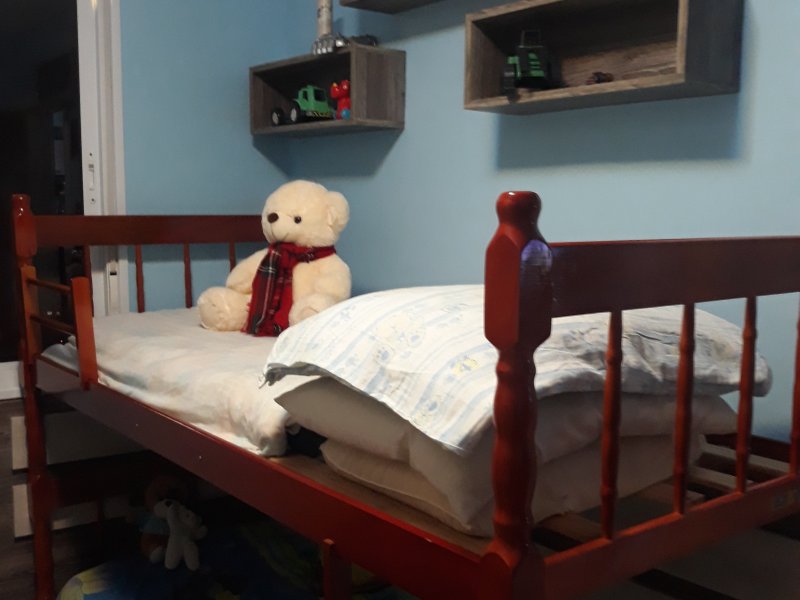 Apartamento à venda Diamantino com 49m² e 2 quartos por R$ 180.000 - 1346691570-20210401-194923.jpg