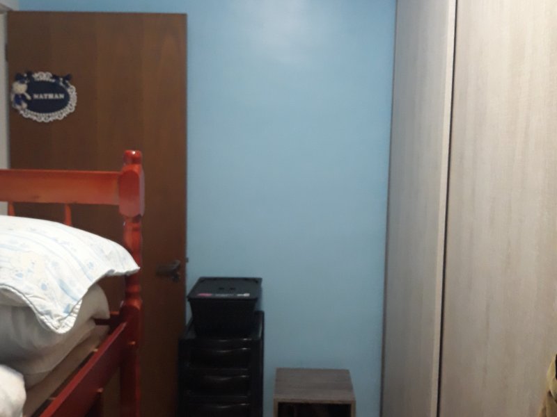 Apartamento à venda Diamantino com 49m² e 2 quartos por R$ 180.000 - 1418375197-20210401-194845.jpg