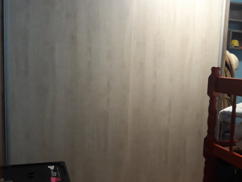 Apartamento à venda Diamantino com 49m² e 2 quartos por R$ 180.000 - 1666661039-20210401-194902.jpg