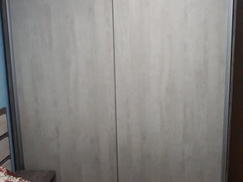 Apartamento à venda Diamantino com 49m² e 2 quartos por R$ 180.000 - 1667395759-20210331-190340.jpg