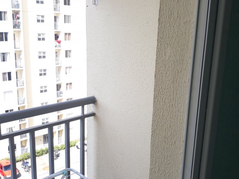 Apartamento à venda Diamantino com 49m² e 2 quartos por R$ 180.000 - 1936630432-20210402-110808.jpg