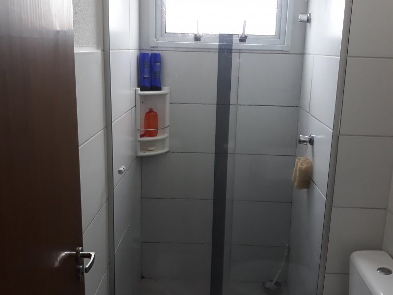 Apartamento à venda Diamantino com 49m² e 2 quartos por R$ 180.000 - 1979916050-20210330-0851560.jpg