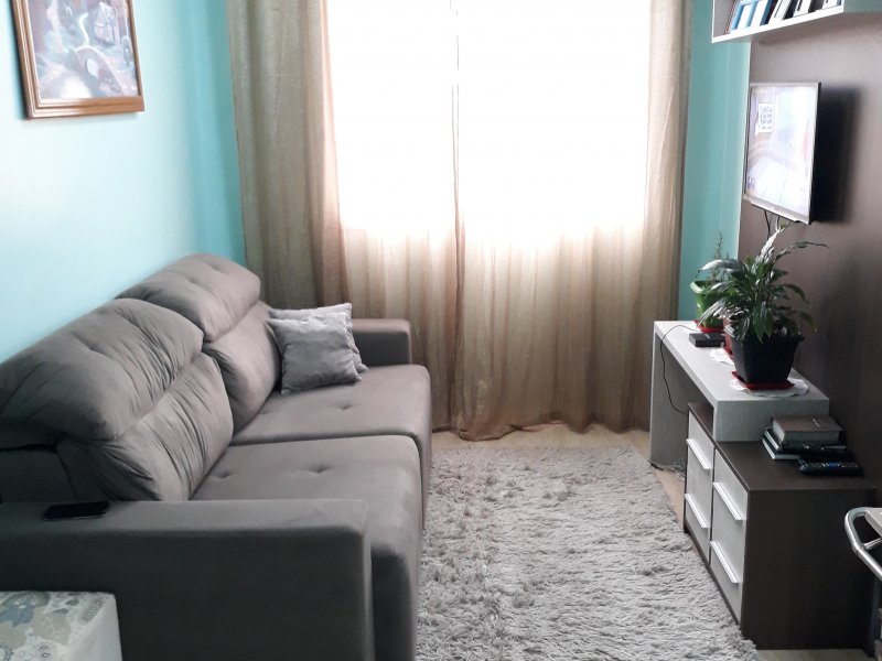 Apartamento à venda Diamantino com 49m² e 2 quartos por R$ 180.000 - 360732649-20210330-0828210.jpg