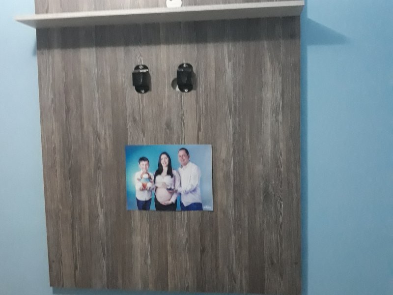 Apartamento à venda Diamantino com 49m² e 2 quartos por R$ 180.000 - 505437054-20210331-190355.jpg