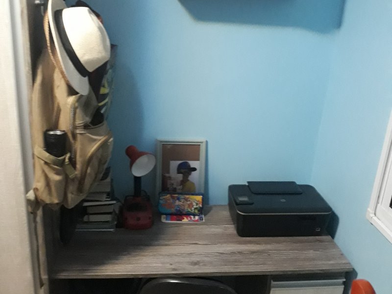 Apartamento à venda Diamantino com 49m² e 2 quartos por R$ 180.000 - 792300494-20210401-195147.jpg