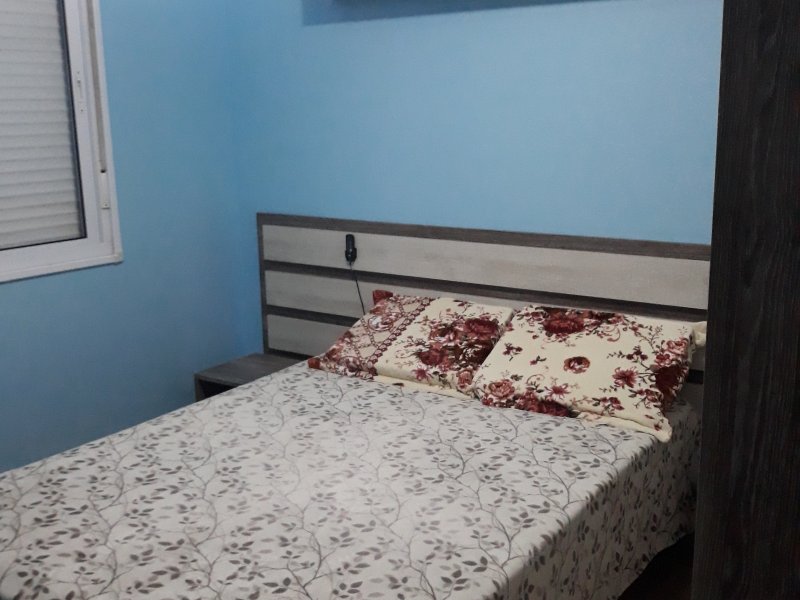 Apartamento à venda Diamantino com 49m² e 2 quartos por R$ 180.000 - 817574174-20210331-190326.jpg