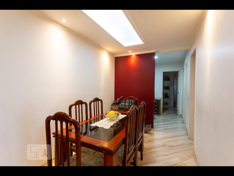 Apartamento à venda Cidade São Francisco com 98m² e 3 quartos por R$ 740.000 - 1043850406-bc64cd91-e79d-4154-bf50-67cd5d599bf7.png