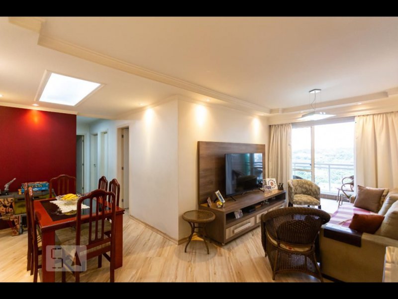 Apartamento à venda Cidade São Francisco com 98m² e 3 quartos por R$ 740.000 - 1063935736-b4e798a5-7fd5-4298-8810-9f04304fc0c5.jpeg