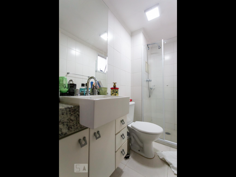 Apartamento à venda Cidade São Francisco com 98m² e 3 quartos por R$ 740.000 - 1138756590-359efd13-3a0d-46aa-91e0-5eff485ac18c.png