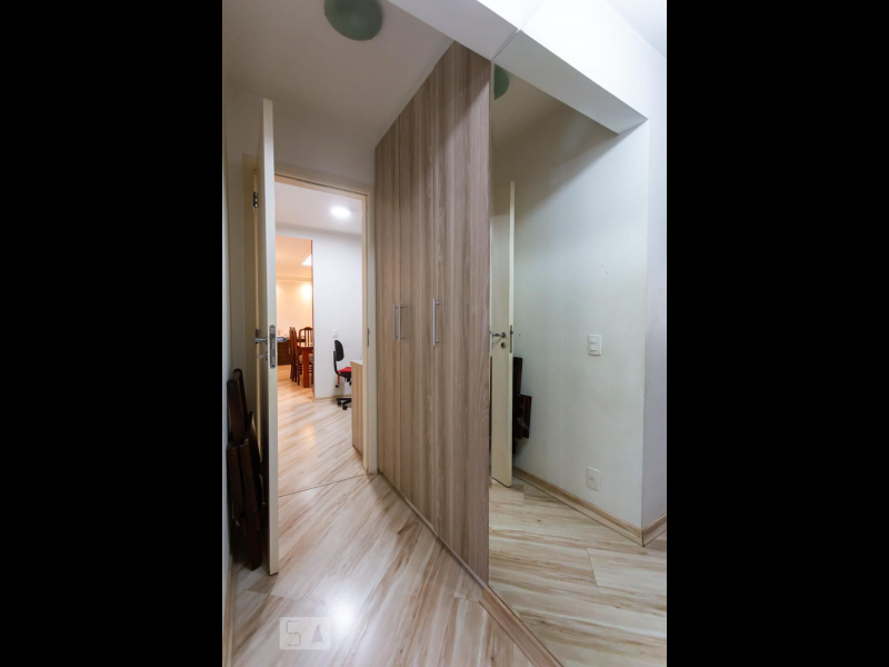 Apartamento à venda Cidade São Francisco com 98m² e 3 quartos por R$ 740.000 - 1240278064-7919b164-d974-401e-92ff-ecb22b0e7be2.png