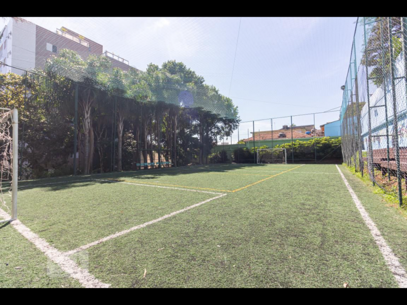 Apartamento à venda Cidade São Francisco com 98m² e 3 quartos por R$ 740.000 - 125395464-ec29fca8-ef00-496b-8d1a-2cfd19ef0af2.png