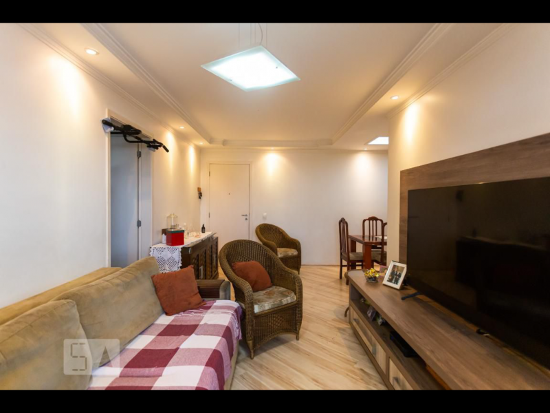 Apartamento à venda Cidade São Francisco com 98m² e 3 quartos por R$ 740.000 - 1266400844-63f78680-aa75-4fd2-ba6f-a743eb4c9bac.png