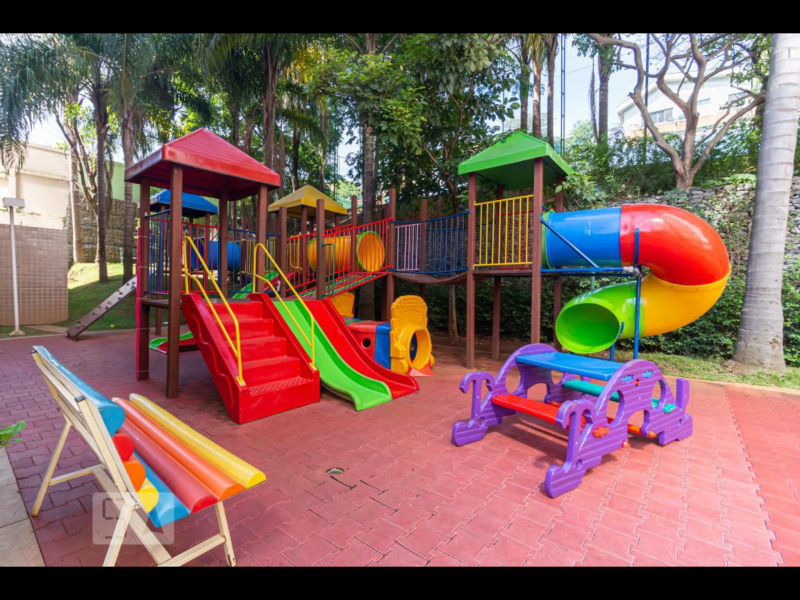 Apartamento à venda Cidade São Francisco com 98m² e 3 quartos por R$ 740.000 - 1321350974-110186fb-5af5-46f3-ba82-8f9fe63f951d.png