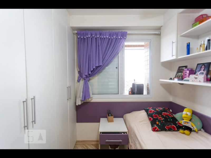 Apartamento à venda Cidade São Francisco com 98m² e 3 quartos por R$ 740.000 - 1328899815-71d0787a-ac75-407b-89d5-d011f2600b19.png