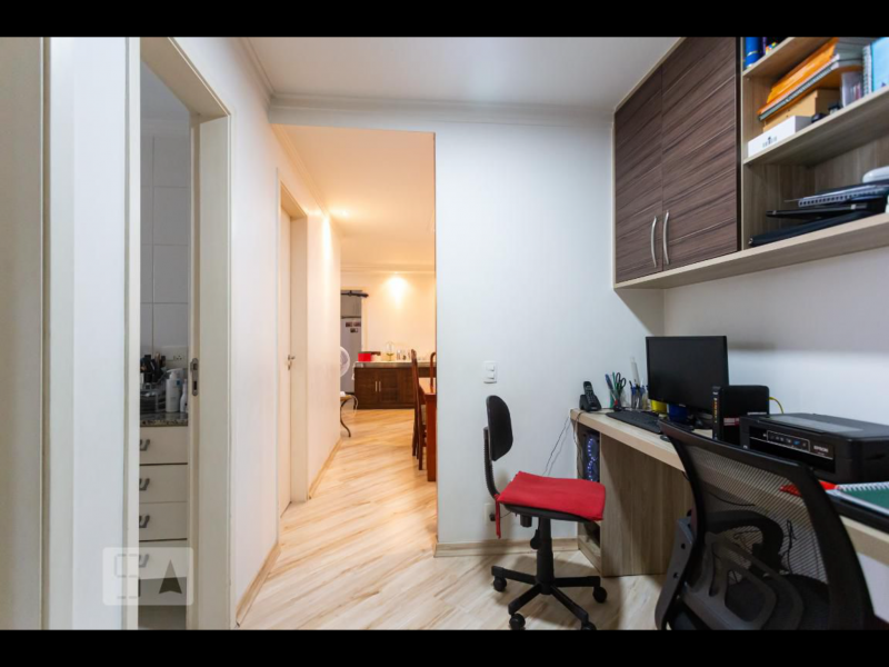 Apartamento à venda Cidade São Francisco com 98m² e 3 quartos por R$ 740.000 - 1340785799-0bd02c2d-db36-4676-bcce-024e5e36cc2a.png