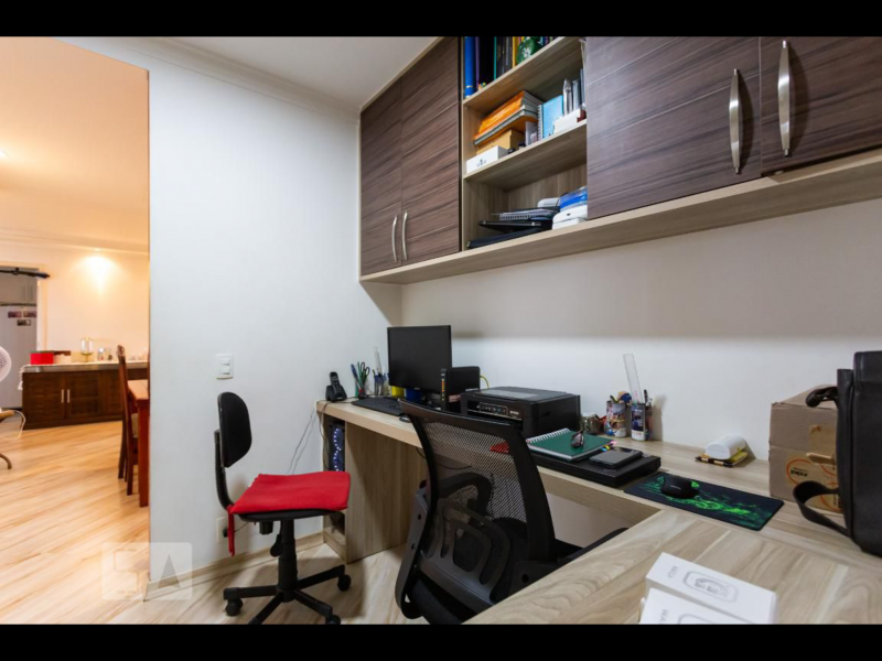 Apartamento à venda Cidade São Francisco com 98m² e 3 quartos por R$ 740.000 - 1350877758-a64eec82-a6f3-411a-9d7f-3c15f743fdd2.png