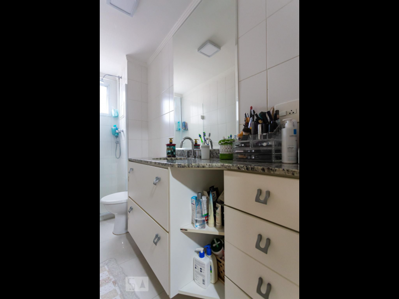 Apartamento à venda Cidade São Francisco com 98m² e 3 quartos por R$ 740.000 - 152030650-529041f3-aa38-4c18-8289-e0ccd5221b33.png