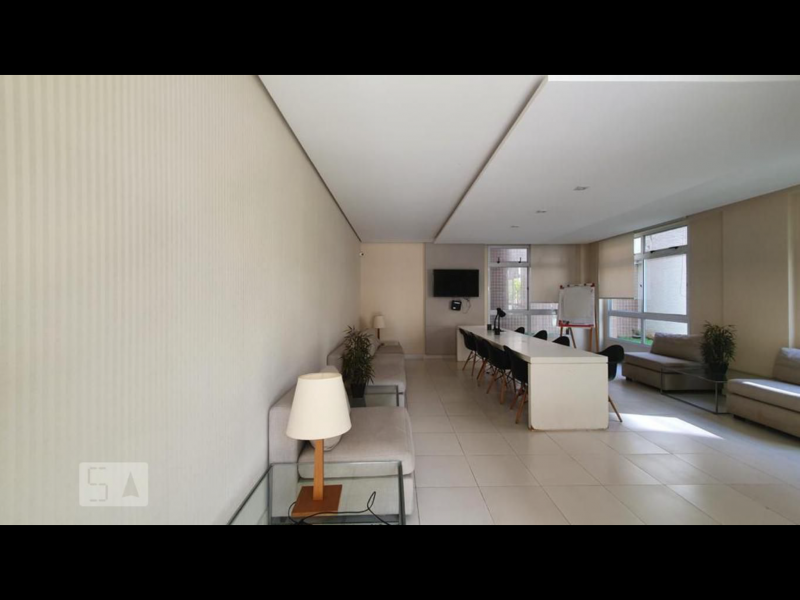 Apartamento à venda Cidade São Francisco com 98m² e 3 quartos por R$ 740.000 - 1575261136-b2a1c020-868d-4432-bac5-eda2c186937b.png