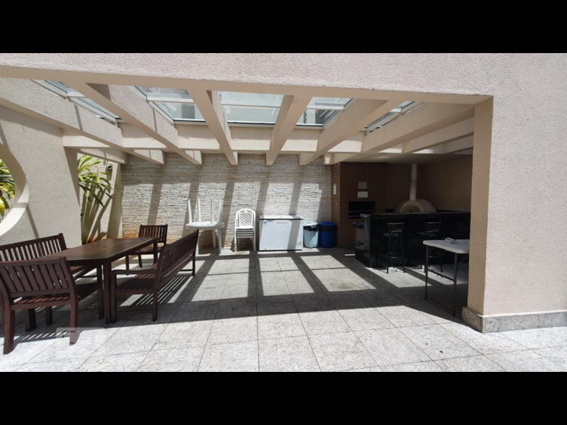 Apartamento à venda Cidade São Francisco com 98m² e 3 quartos por R$ 740.000 - 1597547615-f760edc8-a713-4c50-9fd9-9737fbf51bc2.png