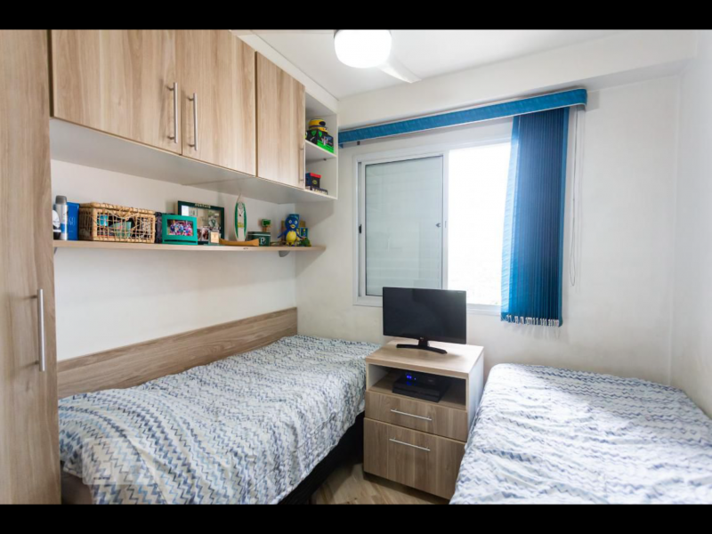 Apartamento à venda Cidade São Francisco com 98m² e 3 quartos por R$ 740.000 - 1609215002-1d438baf-fcaf-4182-ab7c-d2f530a2e866.png