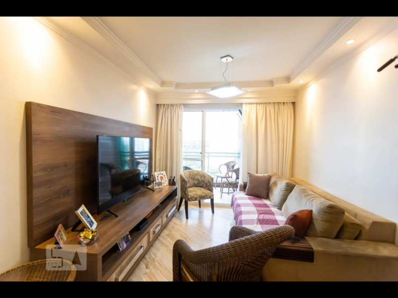 Apartamento à venda Cidade São Francisco com 98m² e 3 quartos por R$ 740.000 - 1635118728-bc35feea-ede8-42dd-84d9-81f69ed3a55b.png