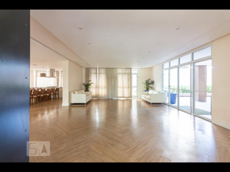 Apartamento à venda Cidade São Francisco com 98m² e 3 quartos por R$ 740.000 - 1643125631-f8a7eb1b-b9a5-4538-9b2a-1e1813c470b1.png