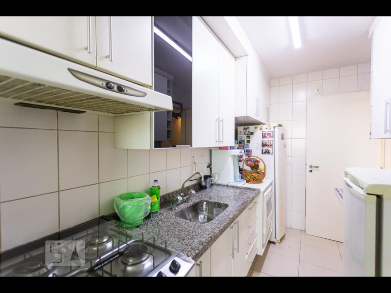 Apartamento à venda Cidade São Francisco com 98m² e 3 quartos por R$ 740.000 - 1659889747-17966598-af02-432e-bfcd-33abc21ae0fd.png