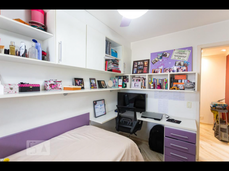 Apartamento à venda Cidade São Francisco com 98m² e 3 quartos por R$ 740.000 - 1833735090-ff01b4b3-2103-4f55-ae44-cf072c1cf8b7.png