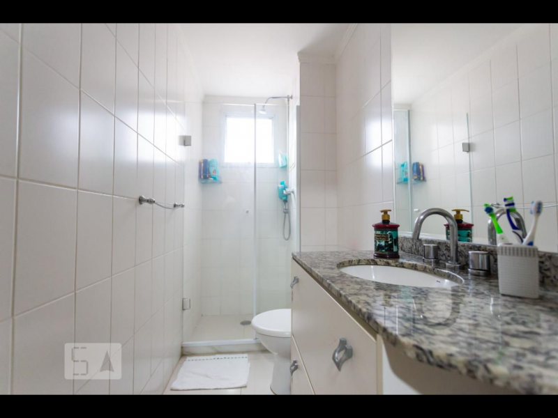 Apartamento à venda Cidade São Francisco com 98m² e 3 quartos por R$ 740.000 - 1958090870-2e20c64a-5a46-4d8f-a9b8-593e1ce0dee3.png