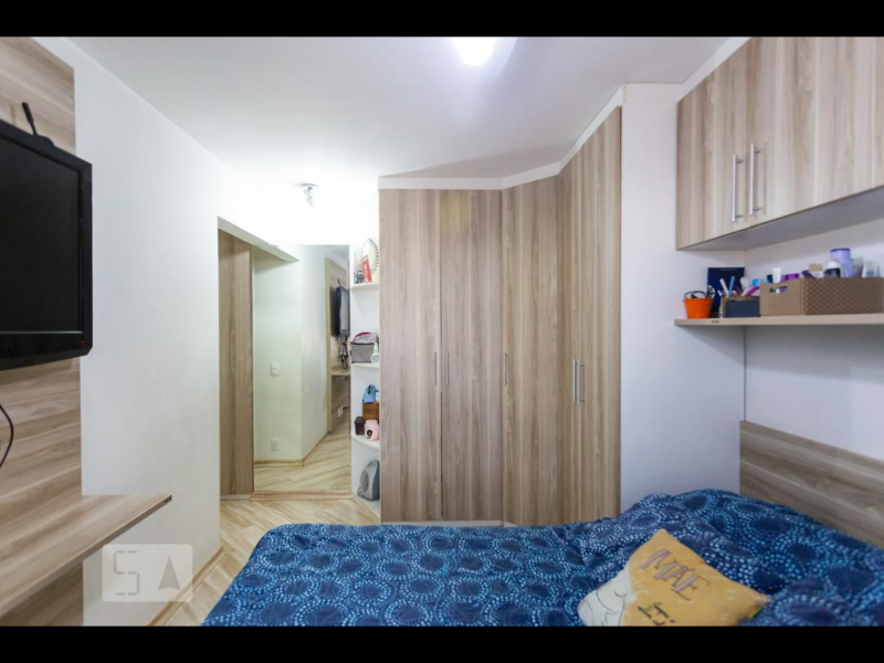 Apartamento à venda Cidade São Francisco com 98m² e 3 quartos por R$ 740.000 - 2119381150-69e47e9a-8c6b-4fc8-8902-71a72db4b2ac.png