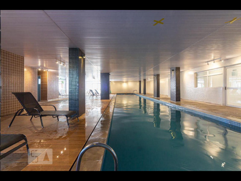 Apartamento à venda Cidade São Francisco com 98m² e 3 quartos por R$ 740.000 - 253462860-796c4fb0-a30e-4002-8276-aa1b3d492b4e.png