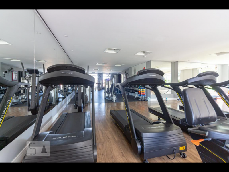 Apartamento à venda Cidade São Francisco com 98m² e 3 quartos por R$ 740.000 - 291104610-714b4f14-ead4-438f-b2db-d79b11699080.png