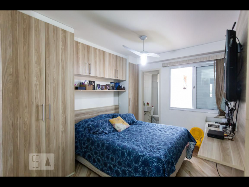 Apartamento à venda Cidade São Francisco com 98m² e 3 quartos por R$ 740.000 - 347159152-c045d845-e96a-4377-9d82-02a069124764.png