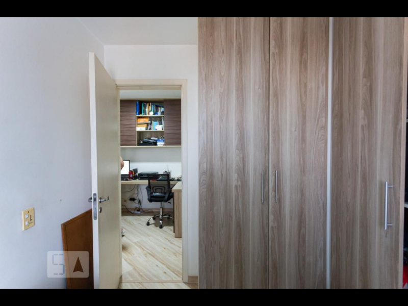 Apartamento à venda Cidade São Francisco com 98m² e 3 quartos por R$ 740.000 - 352431371-459e333d-4248-4dd7-a863-fdb606525472.png