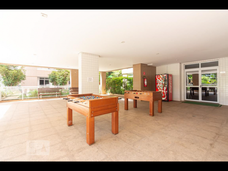 Apartamento à venda Cidade São Francisco com 98m² e 3 quartos por R$ 740.000 - 357770175-e9f6025c-ee5f-4e7a-ba82-e9c24989b755.png