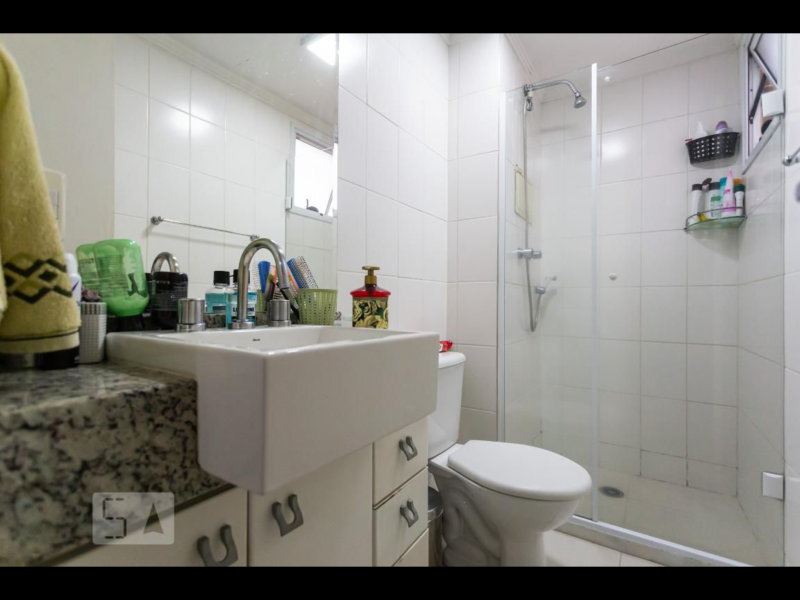 Apartamento à venda Cidade São Francisco com 98m² e 3 quartos por R$ 740.000 - 398159059-6be8b9f6-4588-4412-9714-f2287a036fce.png