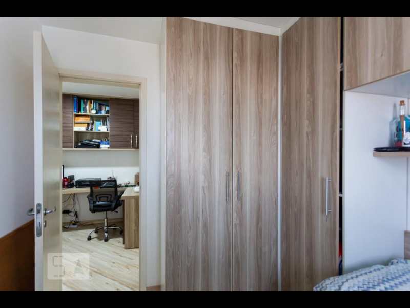 Apartamento à venda Cidade São Francisco com 98m² e 3 quartos por R$ 740.000 - 450342298-72fe48d1-4aa9-4c71-b0d8-505c6d617dff.png