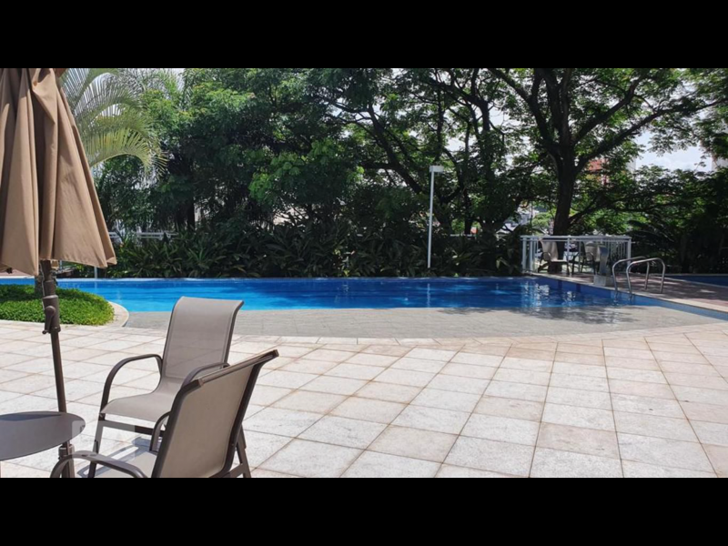 Apartamento à venda Cidade São Francisco com 98m² e 3 quartos por R$ 740.000 - 460447072-2df3e4bf-ba37-4a37-aab8-cde3d4a56437.png