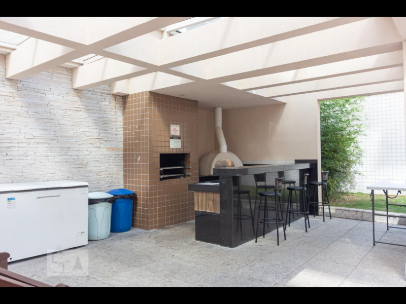 Apartamento à venda Cidade São Francisco com 98m² e 3 quartos por R$ 740.000 - 503674591-8e0227e7-e056-4a7c-8e20-11cea9de69b1.png