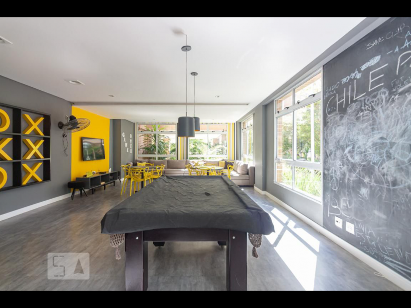 Apartamento à venda Cidade São Francisco com 98m² e 3 quartos por R$ 740.000 - 535887978-12ea7aa4-341d-43e6-a5e0-3c124f1fde1a.png