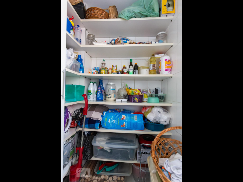 Apartamento à venda Cidade São Francisco com 98m² e 3 quartos por R$ 740.000 - 552831854-dc55b055-a2f9-4d38-a0c8-161af55865ff.png