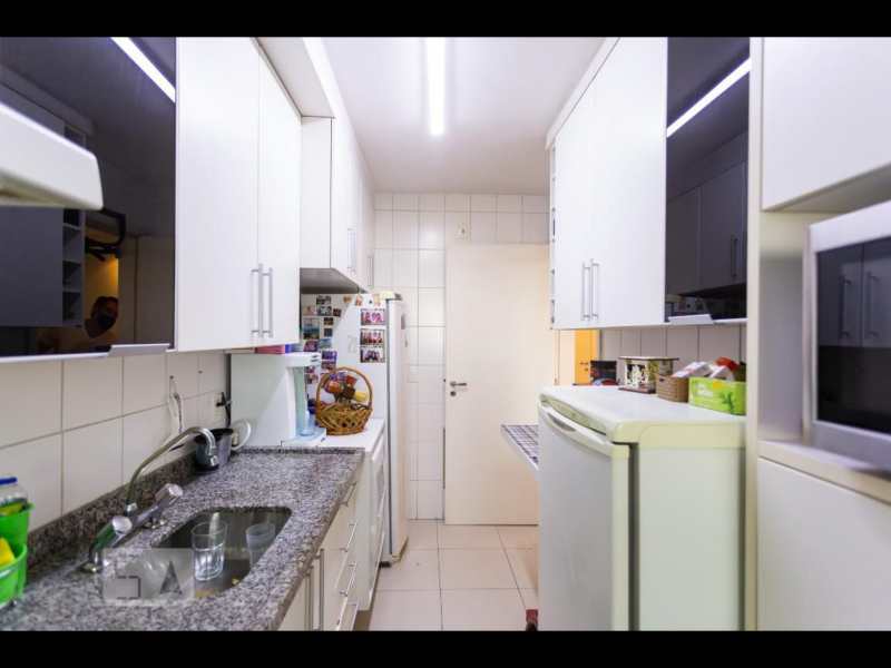 Apartamento à venda Cidade São Francisco com 98m² e 3 quartos por R$ 740.000 - 557855915-129f3fb5-c1f0-45ef-8026-3910bc88ef9c.png