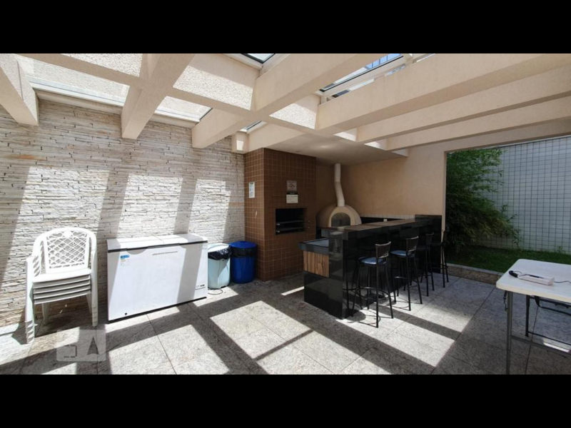 Apartamento à venda Cidade São Francisco com 98m² e 3 quartos por R$ 740.000 - 707308421-3adb14cc-4338-409f-a9bc-4abcf6acb025.png