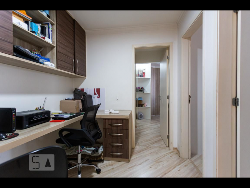 Apartamento à venda Cidade São Francisco com 98m² e 3 quartos por R$ 740.000 - 758751850-f2124423-f80d-4e3d-9f3c-c10b0ab9bc59.png