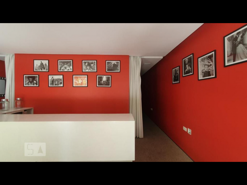 Apartamento à venda Cidade São Francisco com 98m² e 3 quartos por R$ 740.000 - 768367295-c0701fb2-d844-4fdb-b178-d3f668ec14fe.png